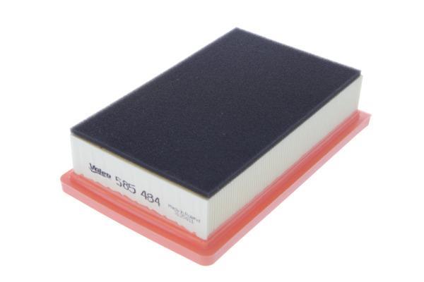 Filtre à air VALEO 585484